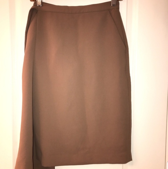 Wilfrid Bonneton skirt, S - Picture 3 of 5